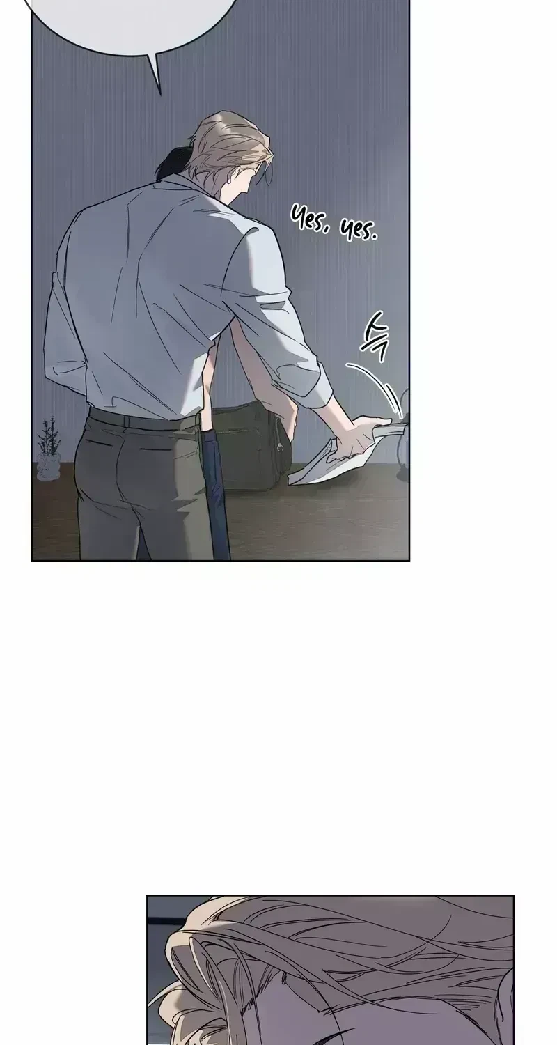 Chapter 1.8, page 62