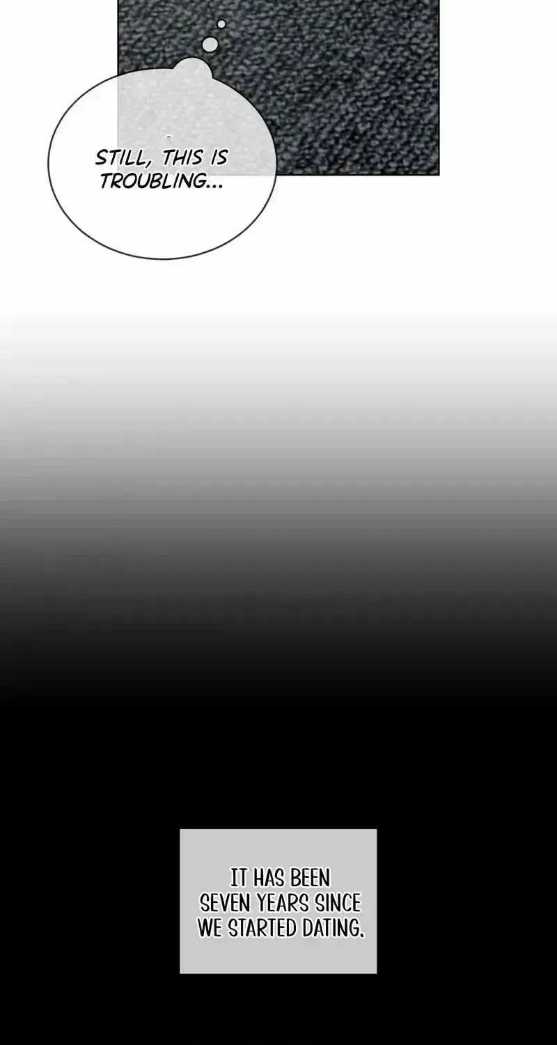 Chapter 1.8, page 69