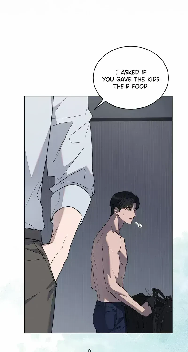 Chapter 1.8, page 82