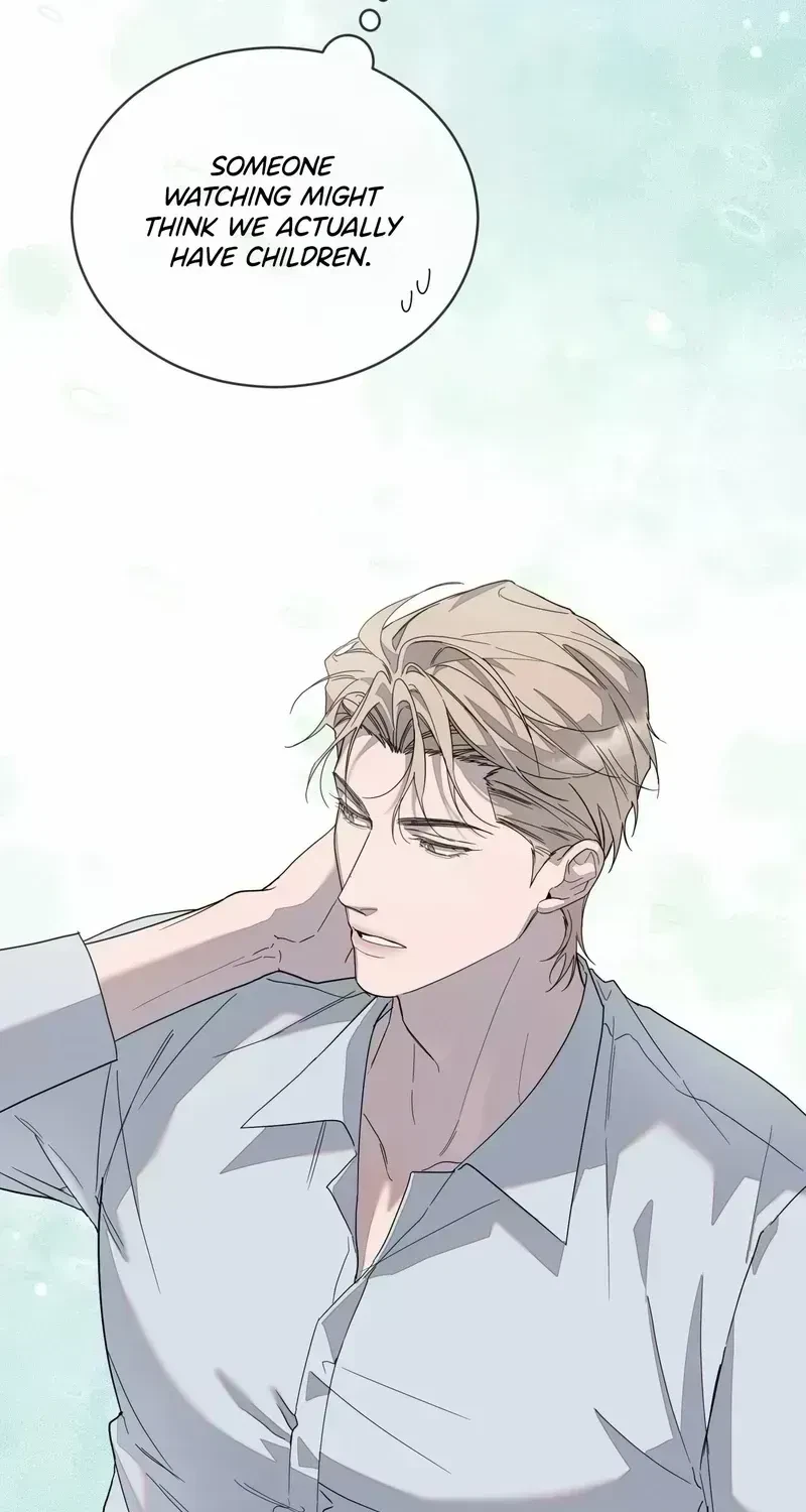Chapter 1.8, page 83