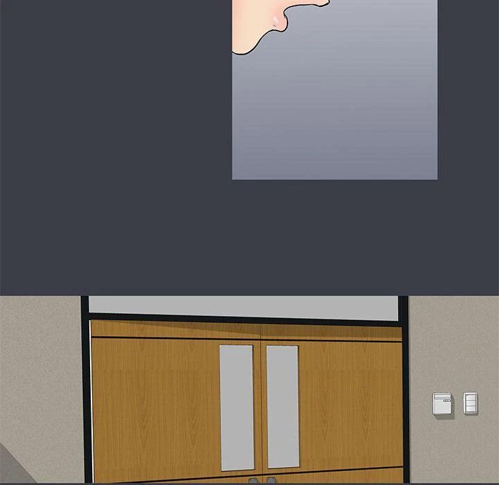 Chapter 55, page 23