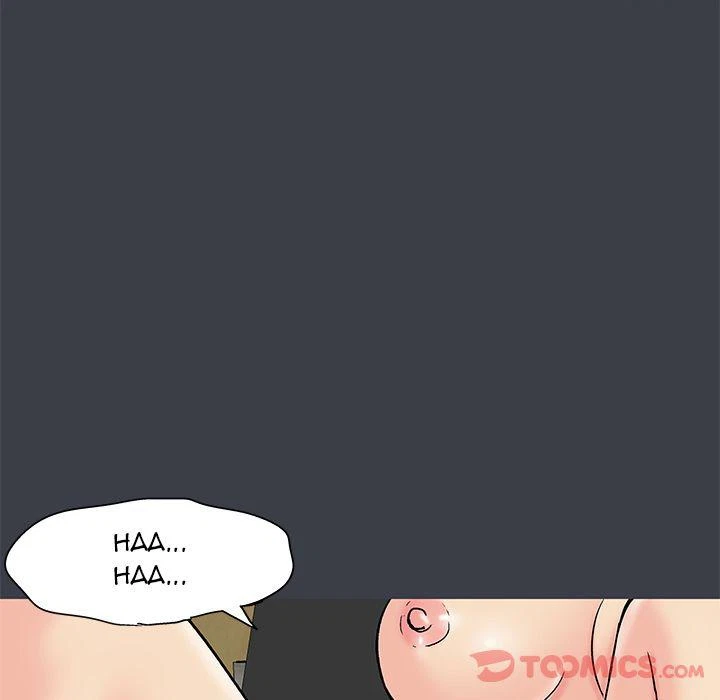 Chapter 55, page 24