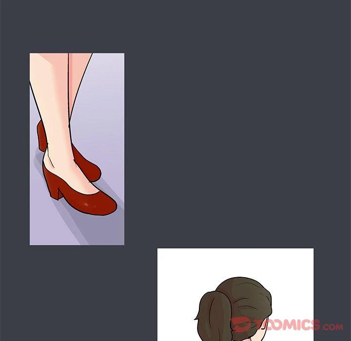 Chapter 55, page 40