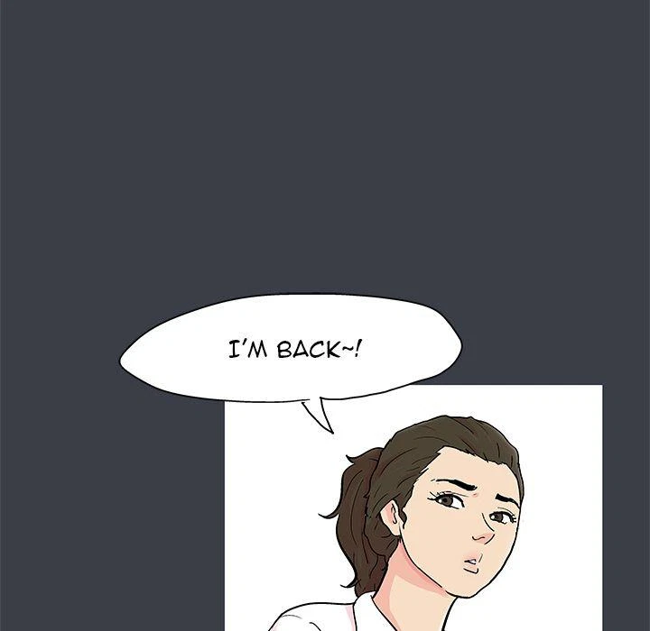 Chapter 55, page 43