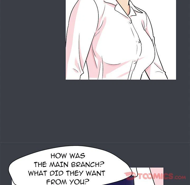 Chapter 55, page 44