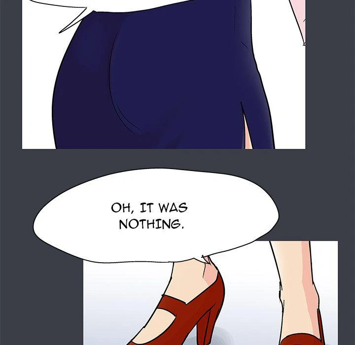 Chapter 55, page 45
