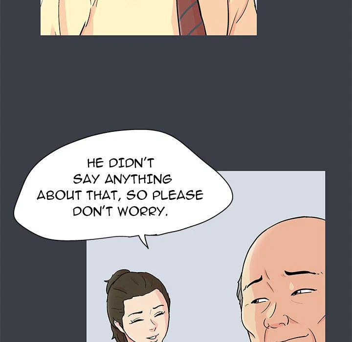 Chapter 55, page 47
