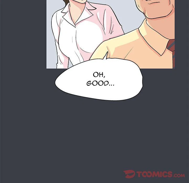 Chapter 55, page 48