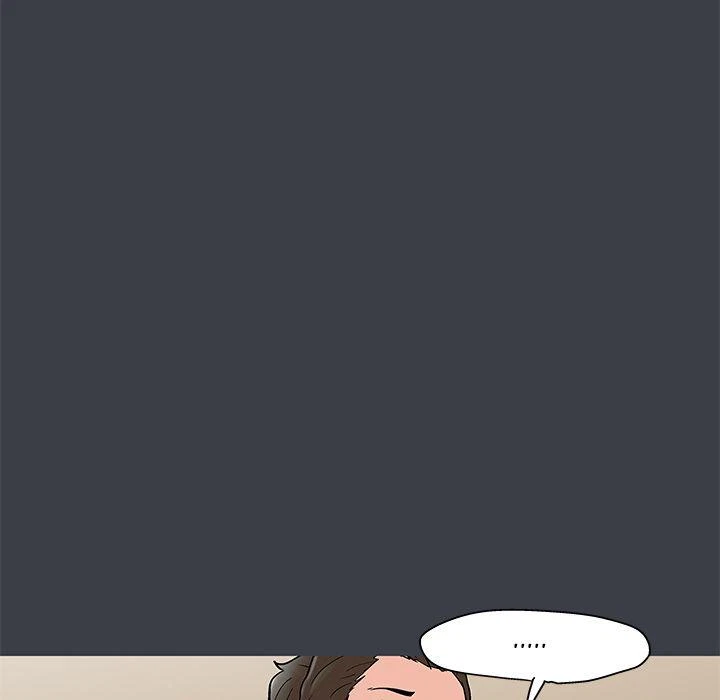 Chapter 55, page 51