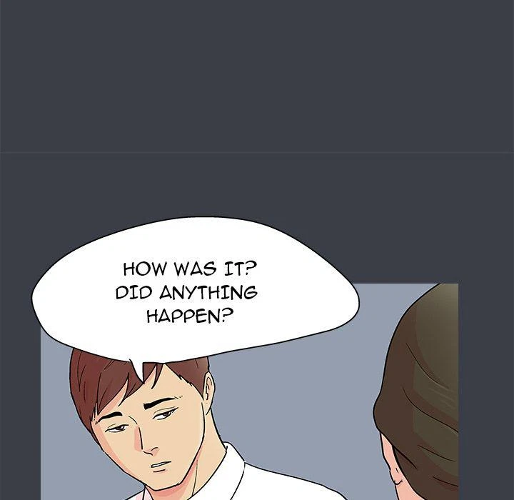 Chapter 55, page 55