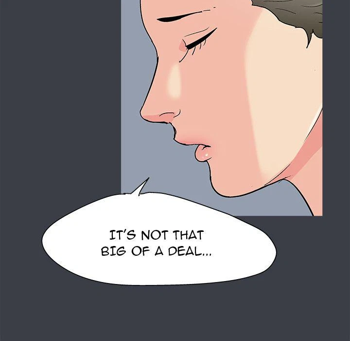 Chapter 55, page 57