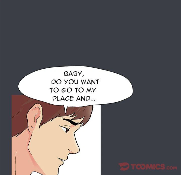 Chapter 55, page 58