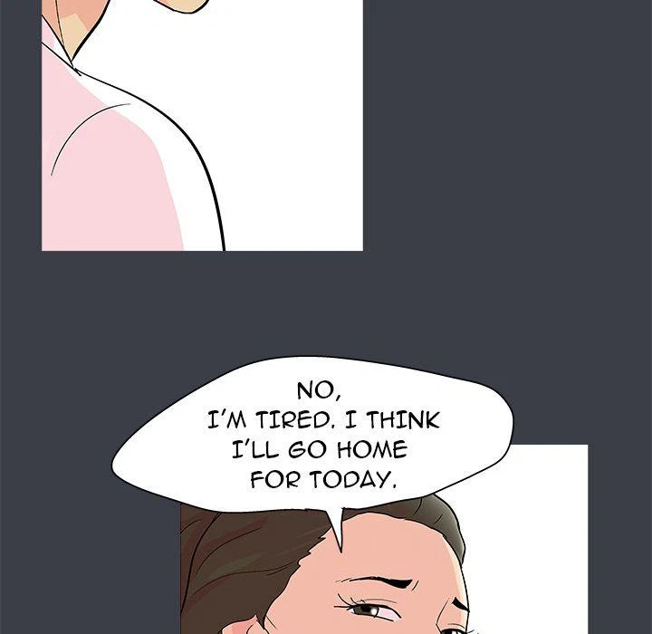 Chapter 55, page 59