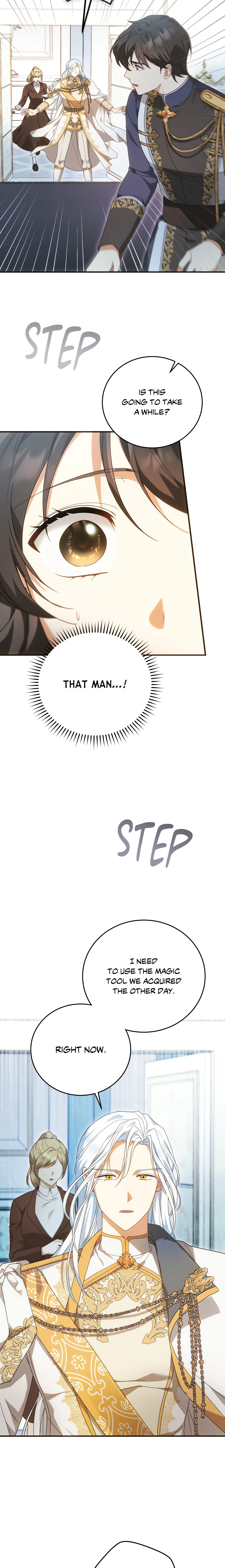 Chapter 26, page 10