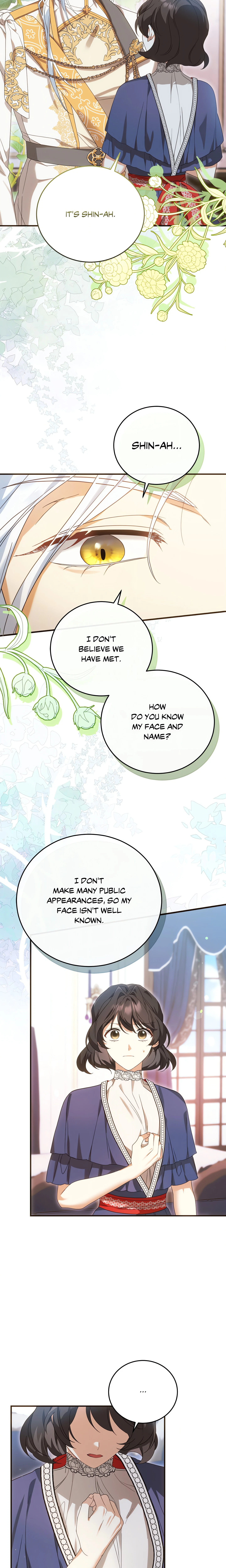 Chapter 26, page 13