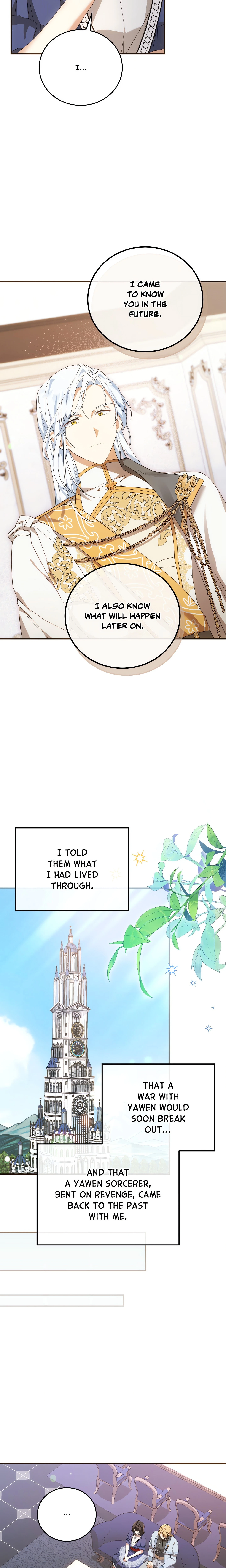 Chapter 26, page 14
