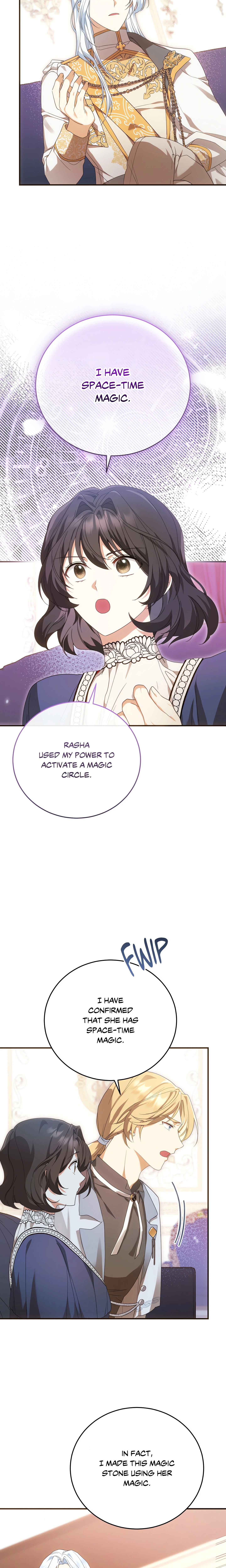 Chapter 26, page 16