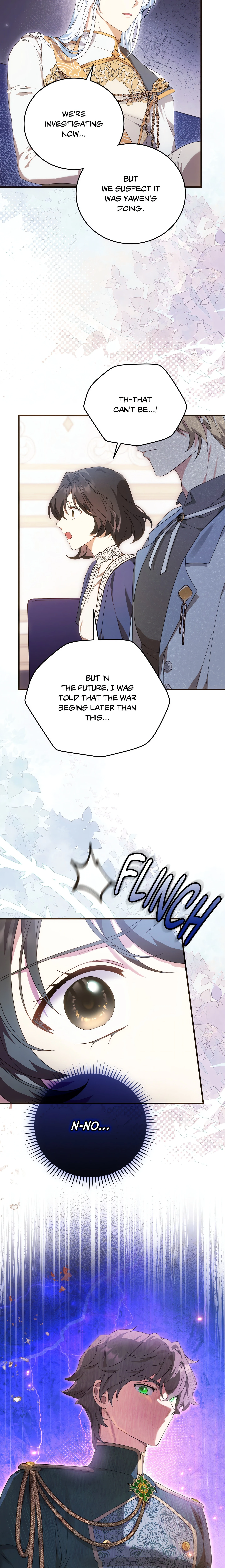 Chapter 26, page 18