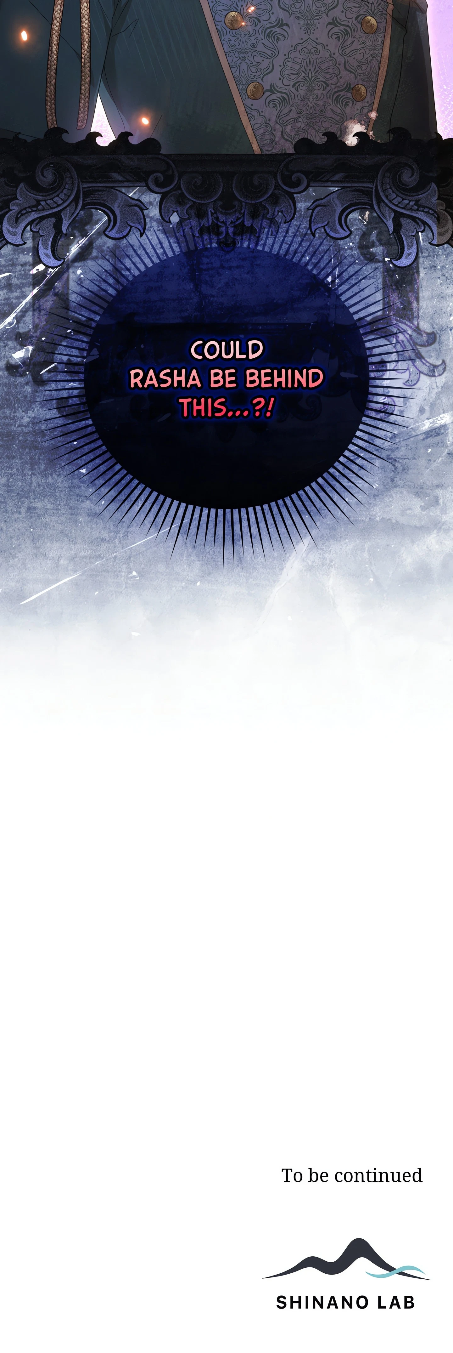 Chapter 26, page 19