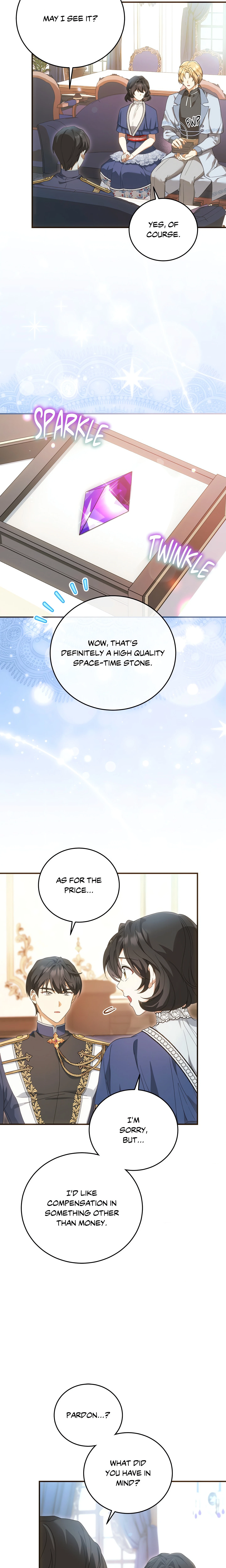 Chapter 26, page 7