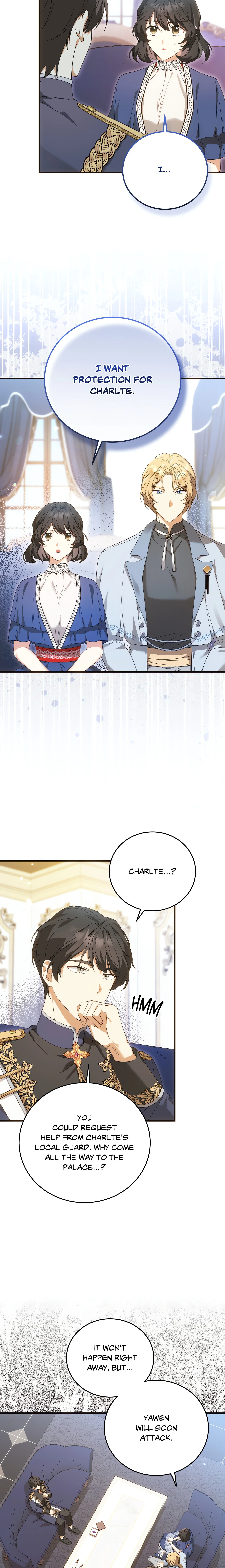Chapter 26, page 8