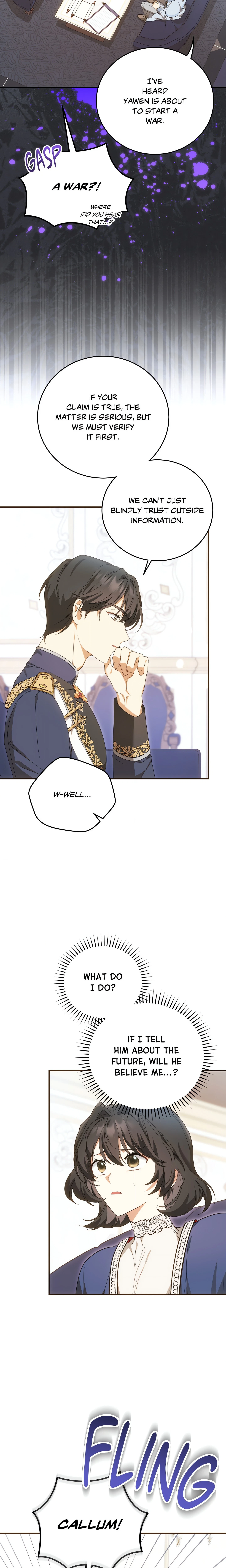 Chapter 26, page 9