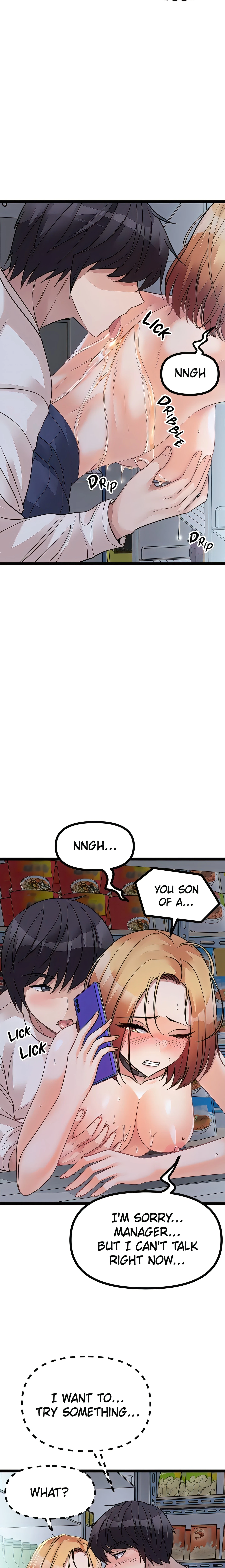 Chapter 17, page 11