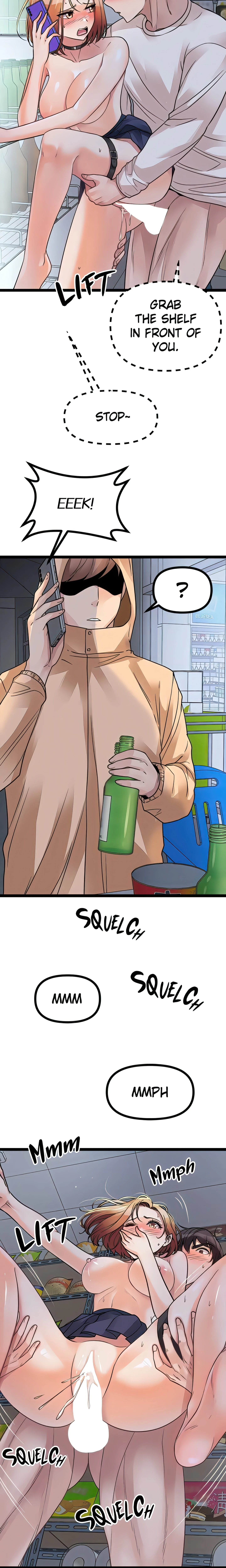 Chapter 17, page 12