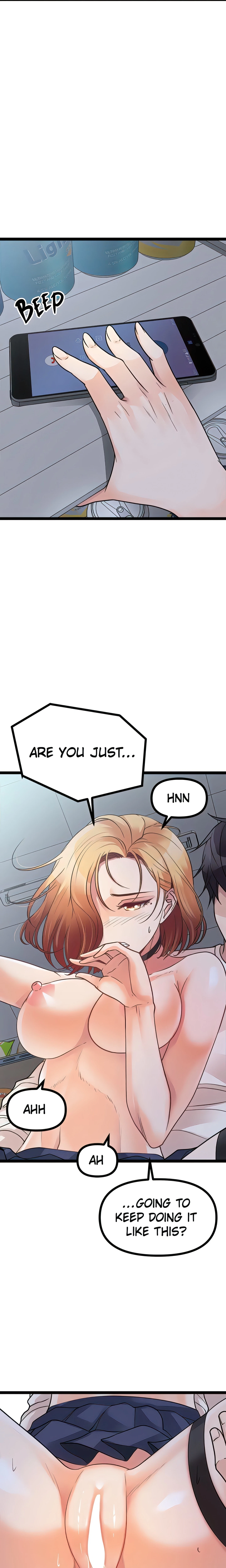 Chapter 17, page 13