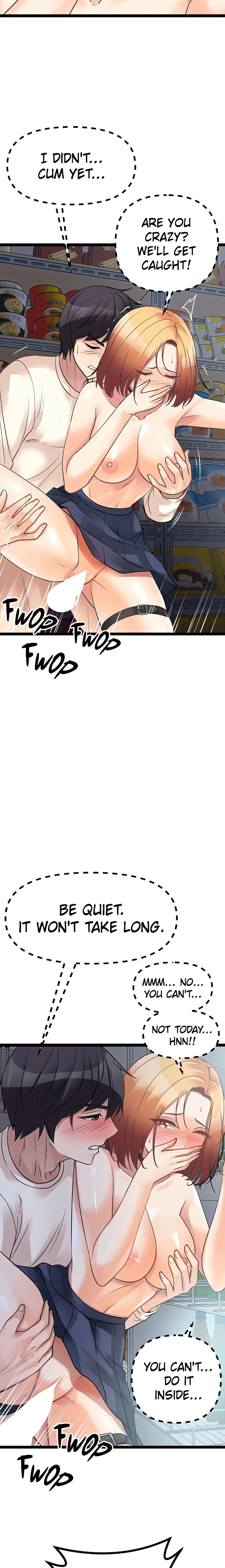 Chapter 17, page 19