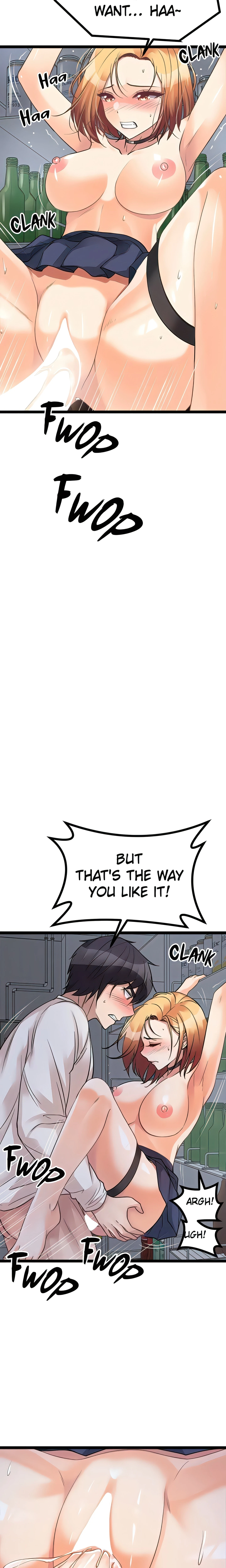 Chapter 17, page 25