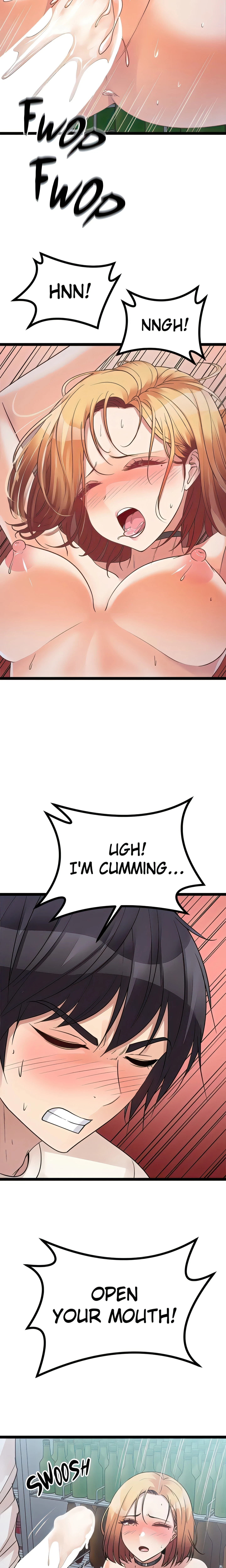 Chapter 17, page 26
