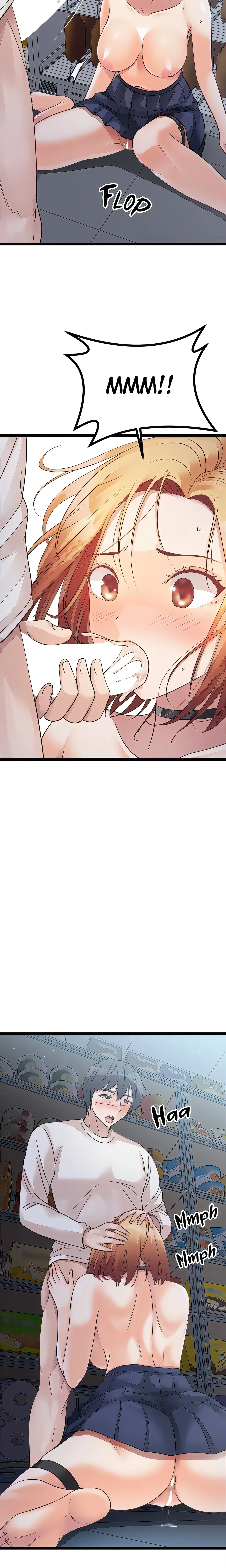Chapter 17, page 27