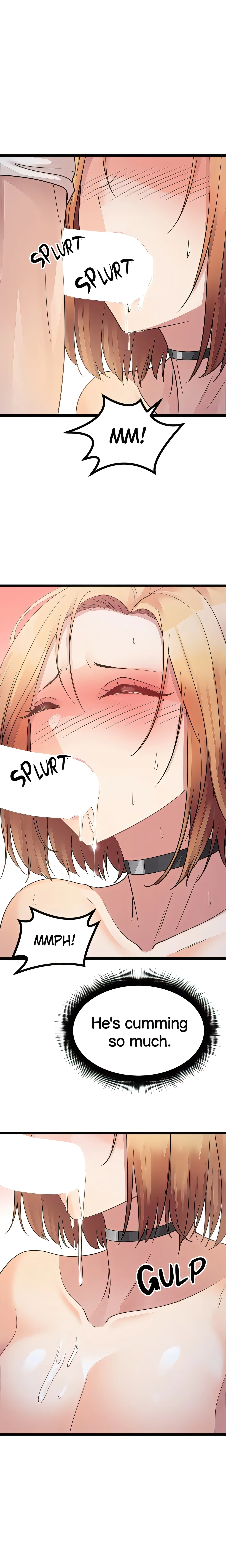 Chapter 17, page 28