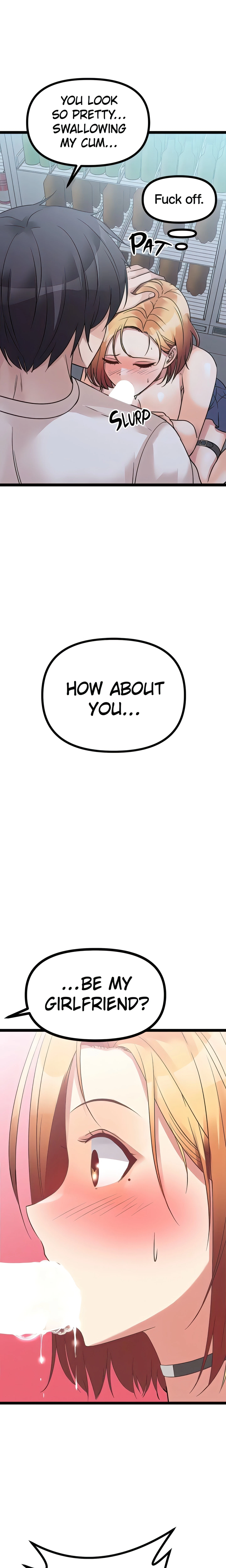 Chapter 17, page 29