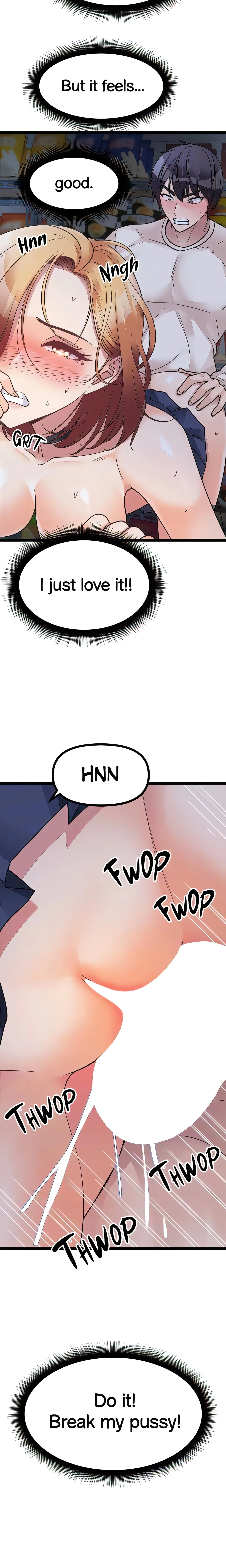Chapter 17, page 6