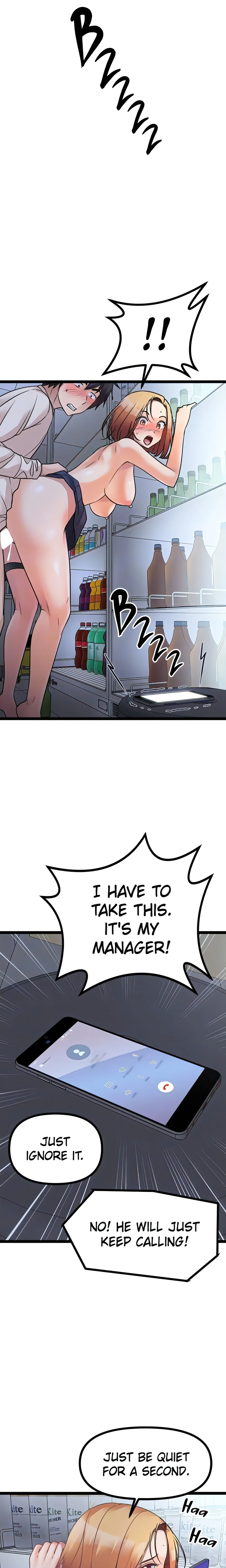 Chapter 17, page 7
