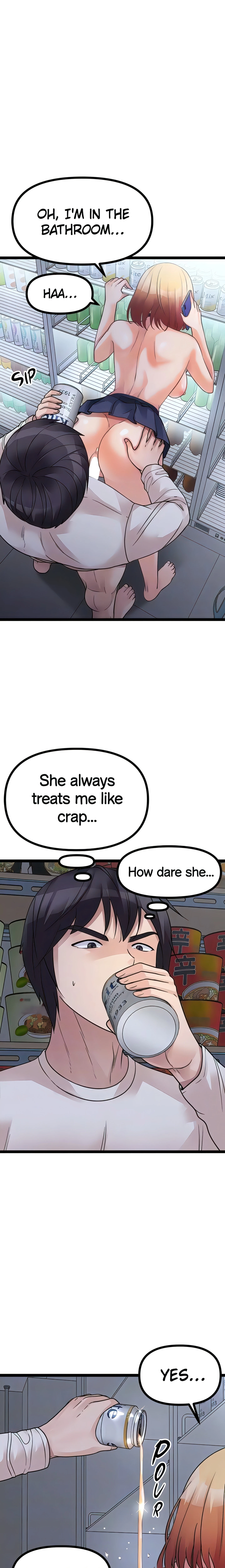 Chapter 17, page 9