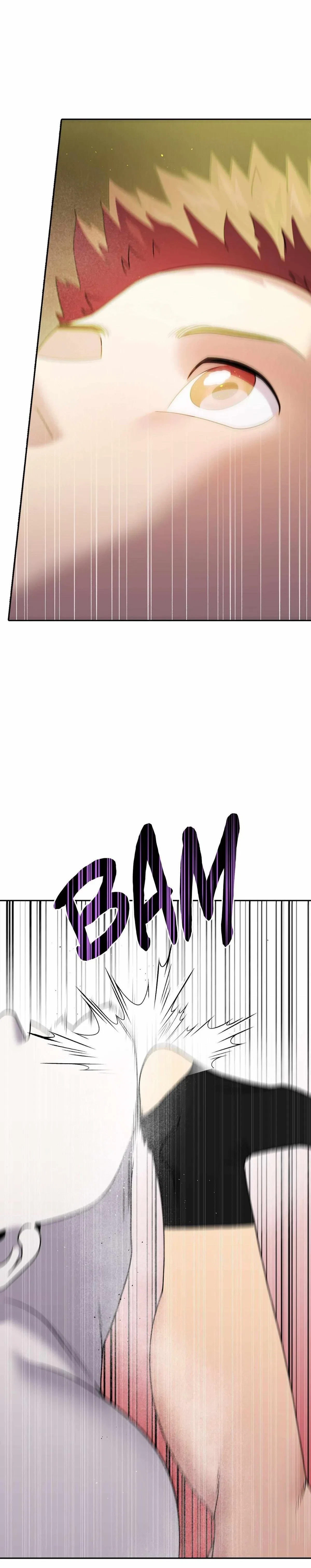 Fight Club Chapter 52, page 17