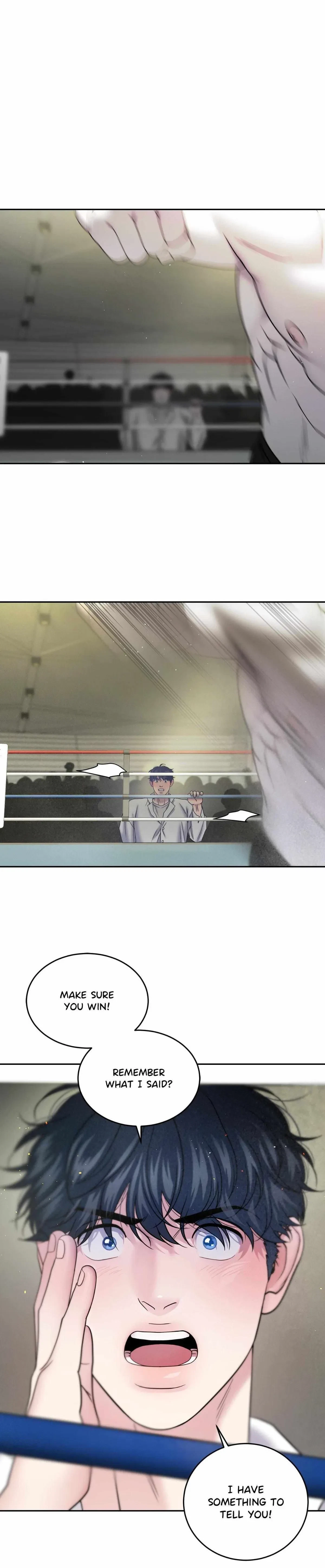 Fight Club Chapter 52, page 22
