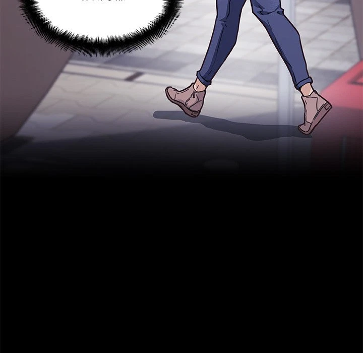 Chapter 50, page 10