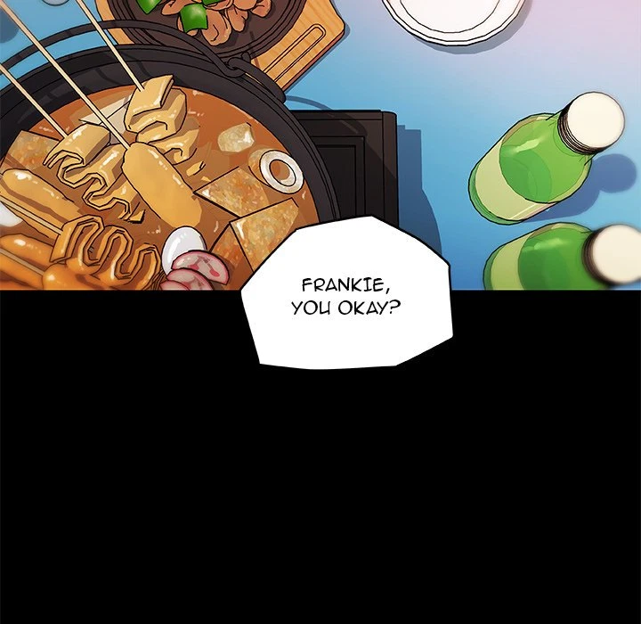 Chapter 50, page 100