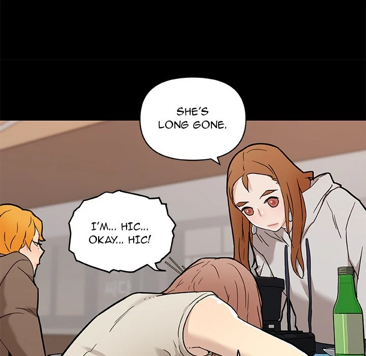 Chapter 50, page 101