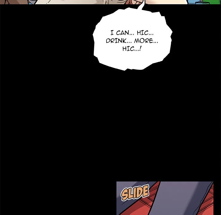 Chapter 50, page 102