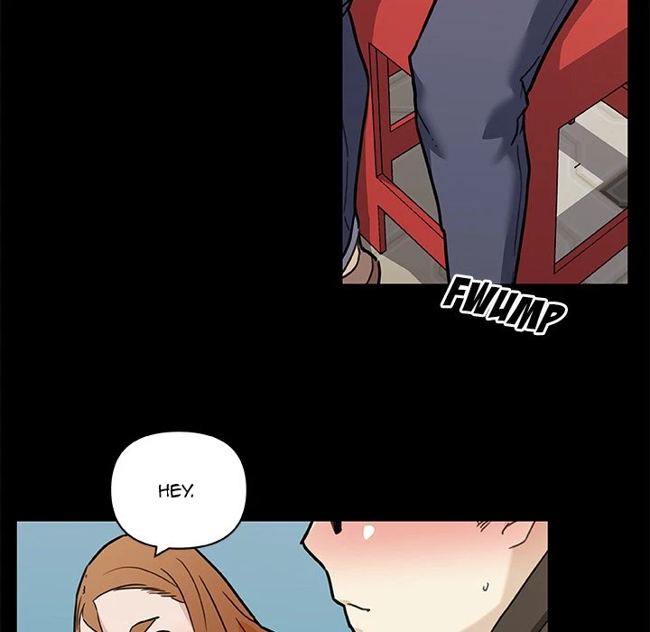Chapter 50, page 103