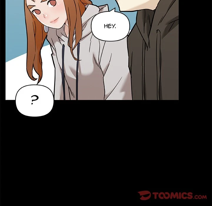 Chapter 50, page 104