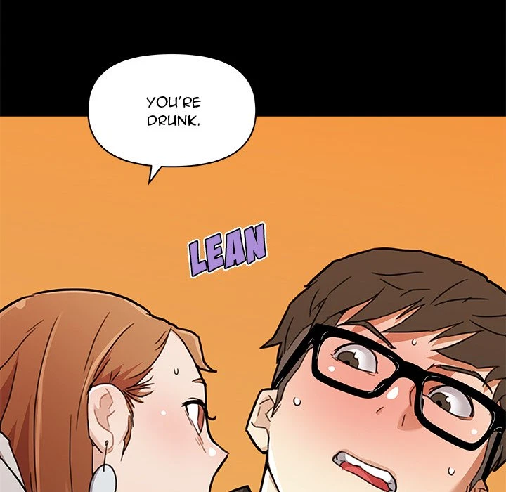 Chapter 50, page 105