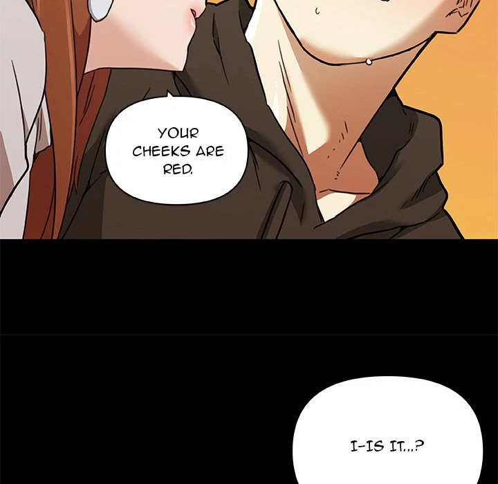 Chapter 50, page 106