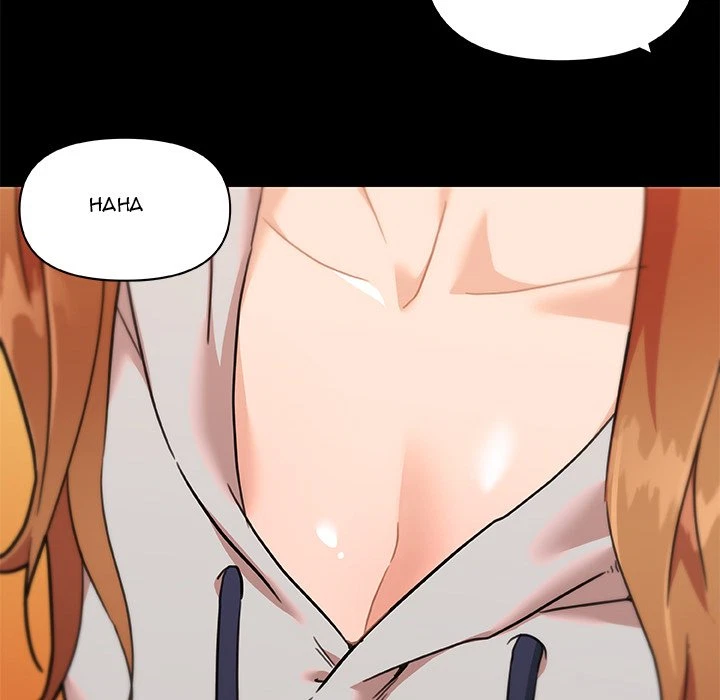 Chapter 50, page 107