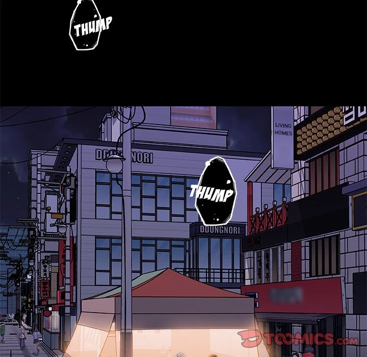 Chapter 50, page 110